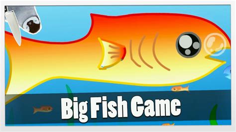 big fish games lösungen